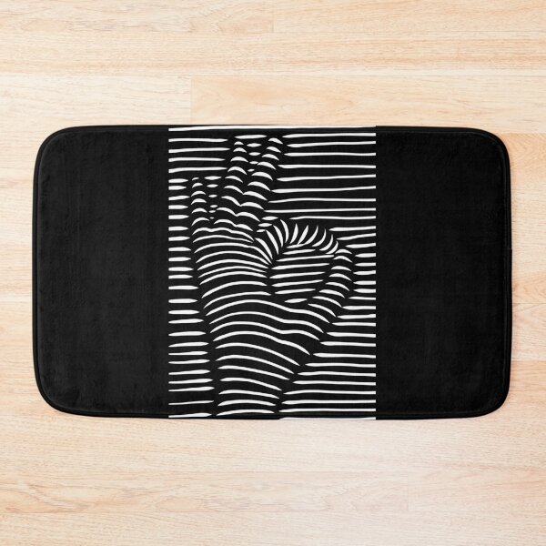 Item preview, OK Sign 3D Design designed and sold by Dewirumbaina.