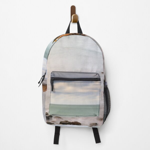 Item preview, Porth Saint sea stack designed and sold by bitm2007.