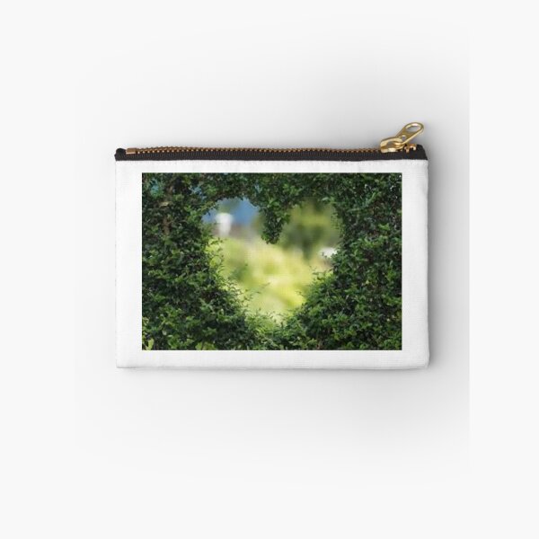 Item preview, Heart designed and sold by ilferrarese.