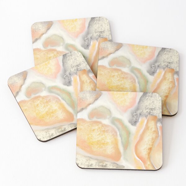 Item preview, Abstract art. Modern design. designed and sold by Polanika.