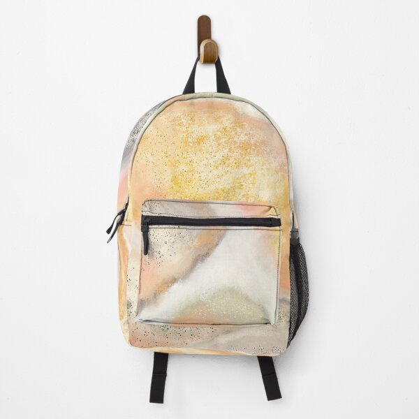 Item preview, Abstract art. Modern design. designed and sold by Polanika.