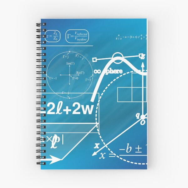 Item preview, Geometry Mathematics designed and sold by Pavel Polyansky.