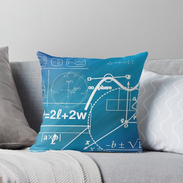 Item preview, Geometry Mathematics designed and sold by Pavel Polyansky.