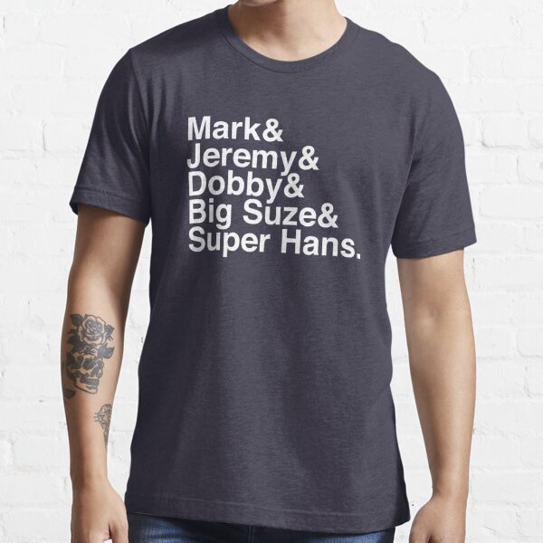 1 dollar peep show t shirt