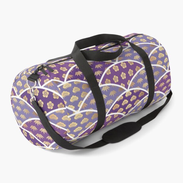 Item preview, Purple Haze Pattern designed and sold by Warrior Veteran Clothing.
