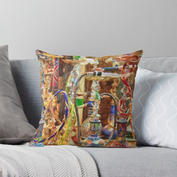 Item preview, Hookahs galore designed and sold by Photopat.