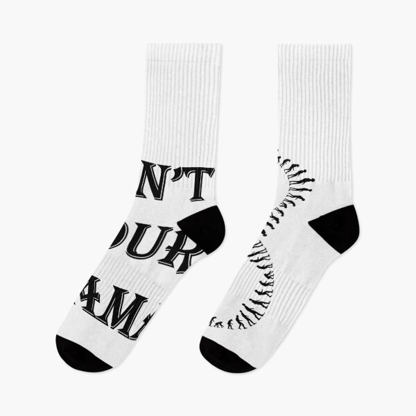 Item preview, ain't your mama boy designed and sold by lamiabent.
