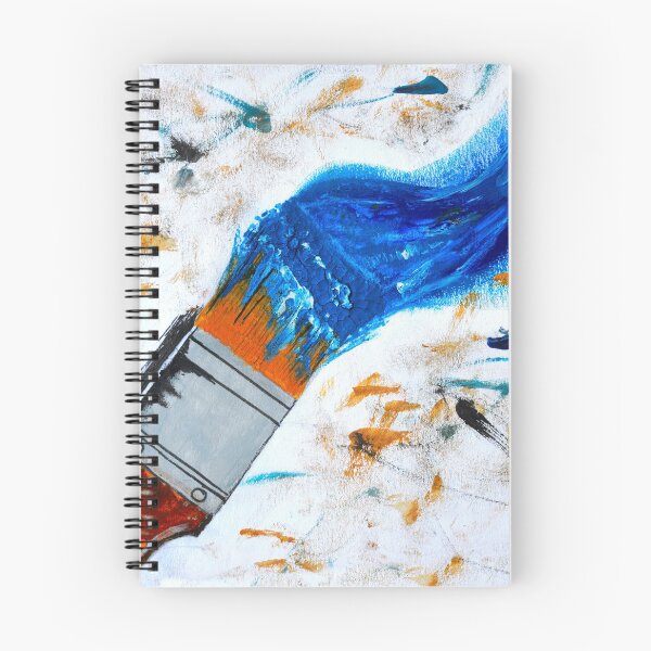 Item preview, Painting happiness in life # 3 designed and sold by Lucytheartist.