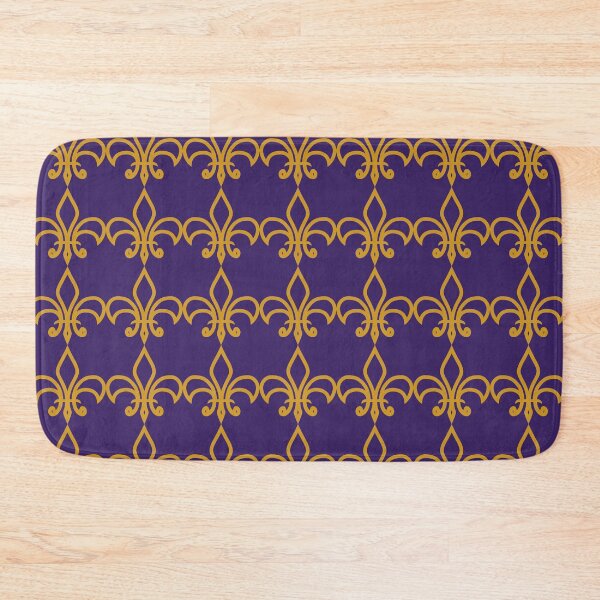 Item preview, Royal Symbol designed and sold by KMStudio0612.