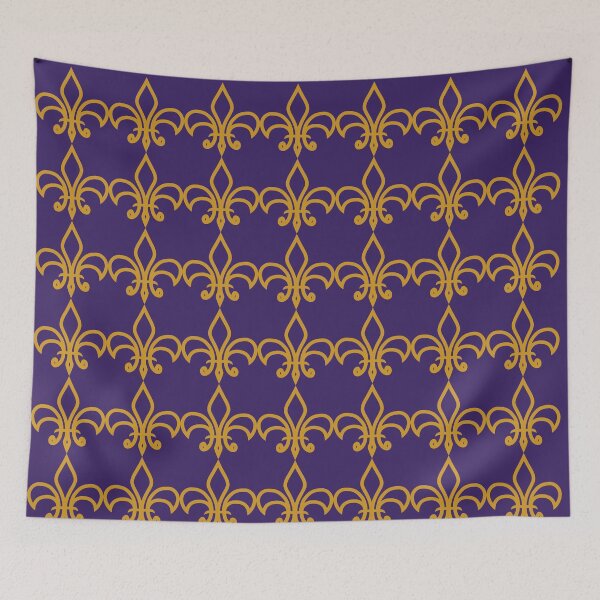 Item preview, Royal Symbol designed and sold by KMStudio0612.