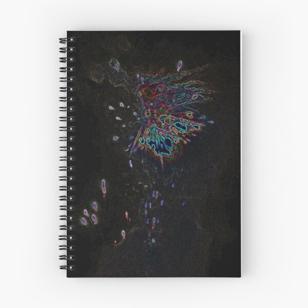 Item preview, Boom Lines designed and sold by Jessie Williams.