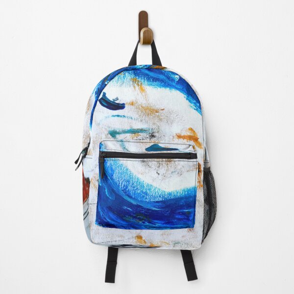 Item preview, Painting happiness in life # 2 designed and sold by Lucytheartist.