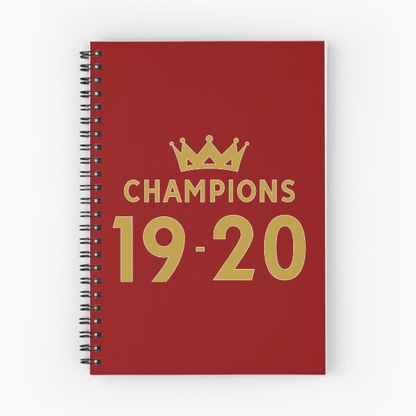 Item preview, Liverpool PL champions  designed and sold by Alimator.