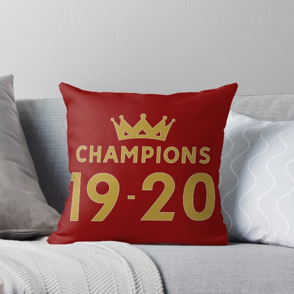 Item preview, Liverpool PL champions  designed and sold by Alimator.