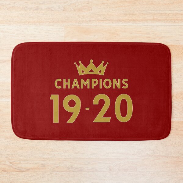 Item preview, Liverpool PL champions  designed and sold by Alimator.