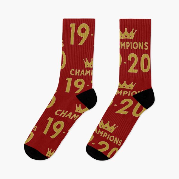 Item preview, Liverpool PL champions  designed and sold by Alimator.