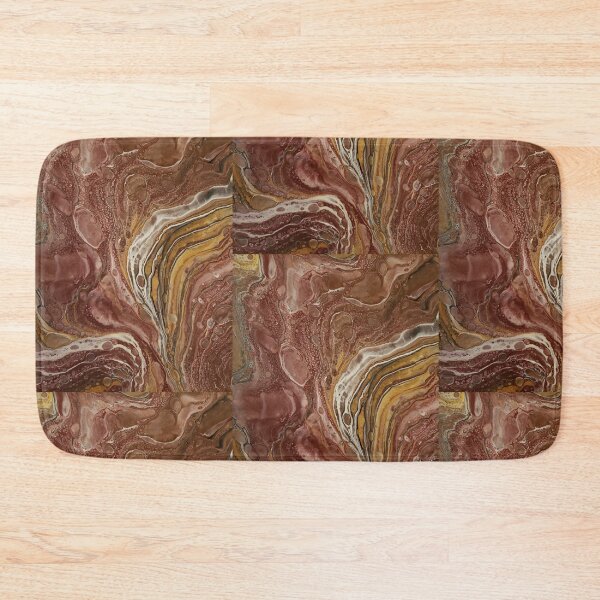 Item preview, Sasquatch  designed and sold by Jill Whitney.