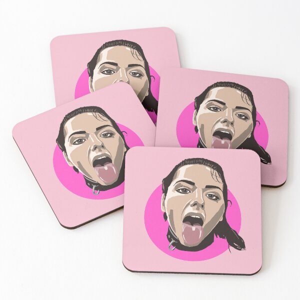 Item preview, Adriana Chechik designed and sold by Bobby Shaftoe.