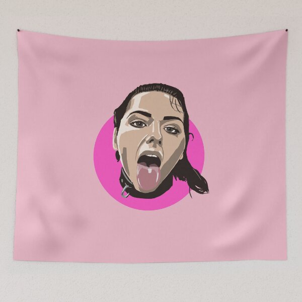 Item preview, Adriana Chechik designed and sold by Bobby Shaftoe.
