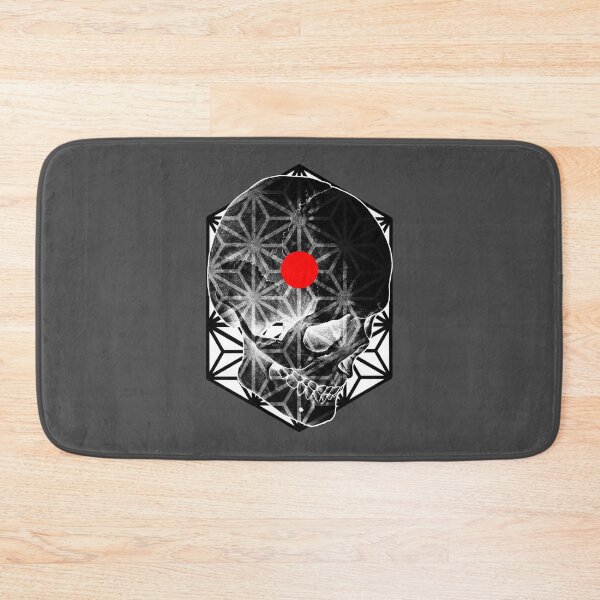 Item preview, Retrograde designed and sold by Jon MDC.