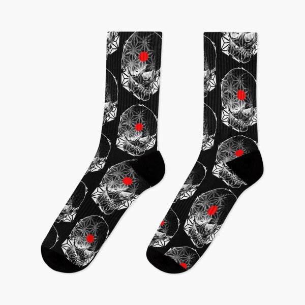 Item preview, Retrograde designed and sold by Jon MDC.