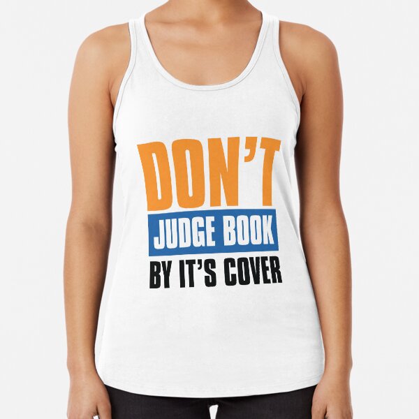 synonyms-tank-tops-redbubble