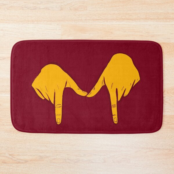 Item preview, MN hands designed and sold by gsaholt3.