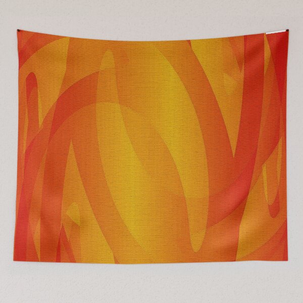 Item preview, abstract-mix designed and sold by skf-designs.