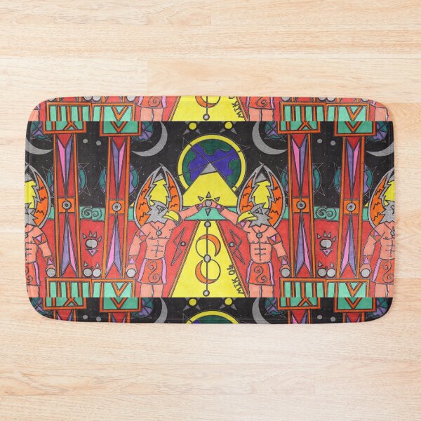 Item preview, Guardians designed and sold by -GalacticArt-.