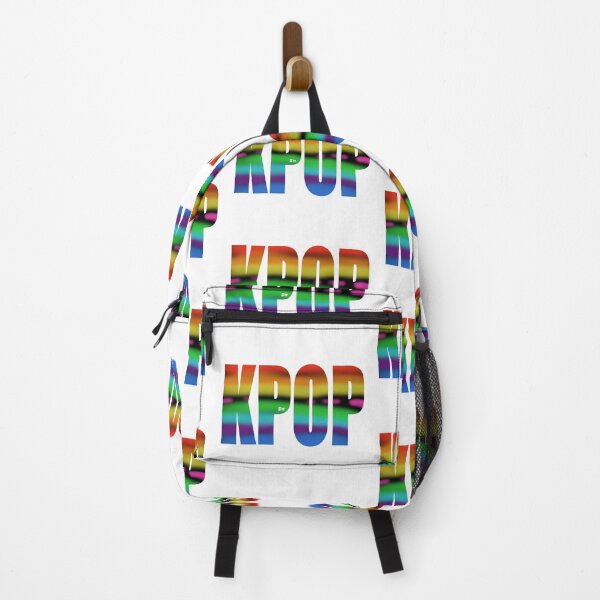 Item preview, KPOP designed and sold by Zeedom.
