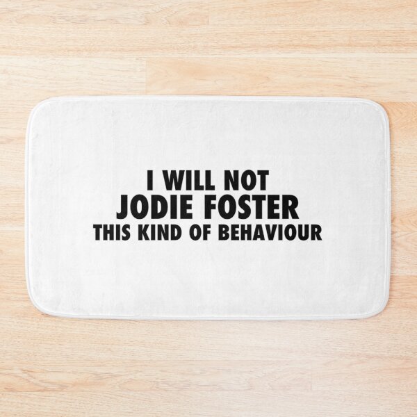 Item preview, UNHhhh Quote Trixie and Katya  designed and sold by dragraceuk.