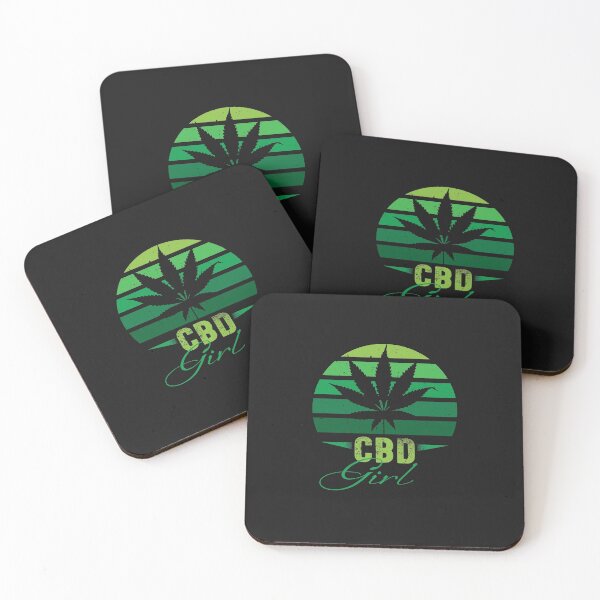 Item preview, Vintage cbd chica designed and sold by bmit.