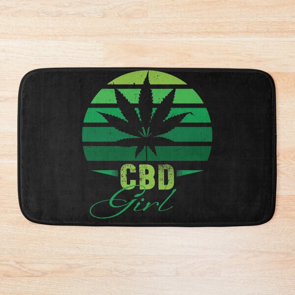 Item preview, Vintage cbd chica designed and sold by bmit.