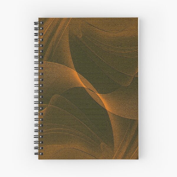 Item preview, abstract-mix designed and sold by skf-designs.