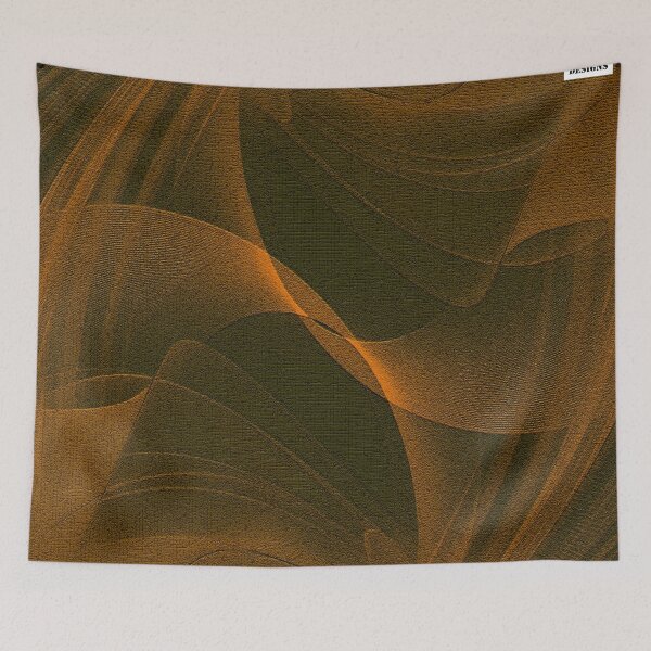 Item preview, abstract-mix designed and sold by skf-designs.