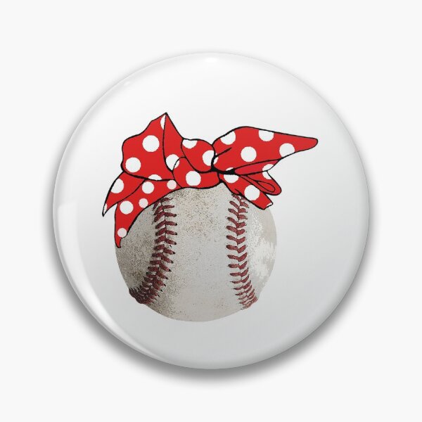 Item preview, Baseball Girl designed and sold by autlu.
