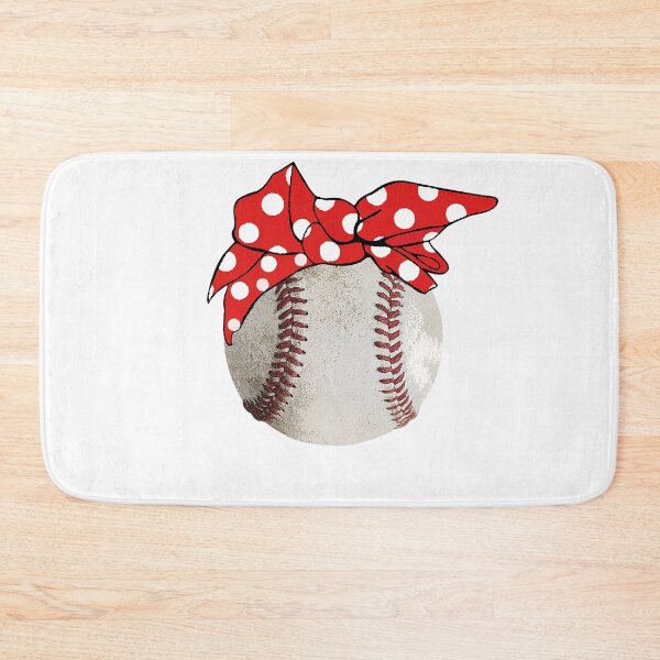 Item preview, Baseball Girl designed and sold by autlu.
