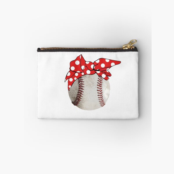 Item preview, Baseball Girl designed and sold by autlu.
