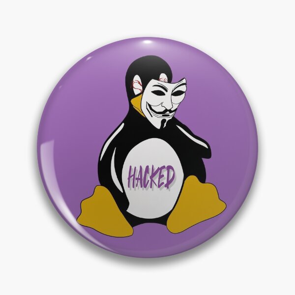 Item preview, Kali Linux - Hacked designed and sold by alecoelho1.