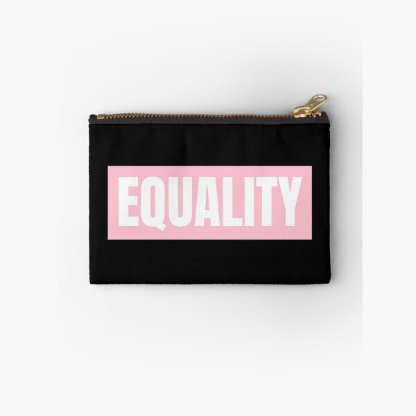 Item preview, EQUALITY  designed and sold by savrarr8.
