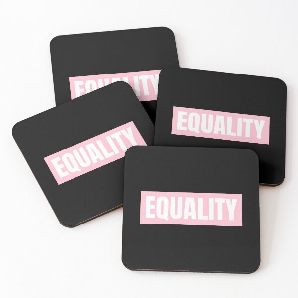 Item preview, EQUALITY  designed and sold by savrarr8.