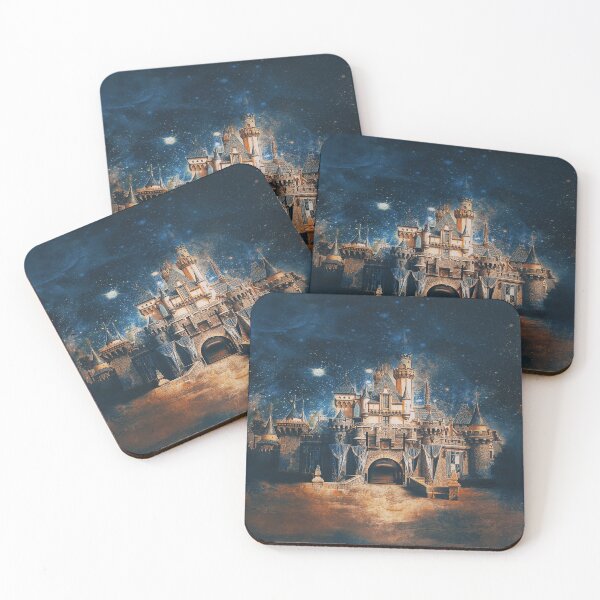 Item preview, Magic Castle III designed and sold by Andy551.