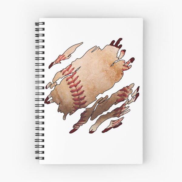 Item preview, Béisbol adentro designed and sold by autlu.