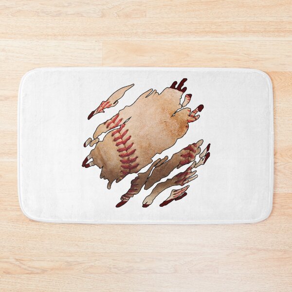 Item preview, Baseball Inside designed and sold by autlu.