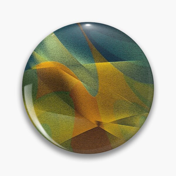 Item preview, abstract-mix designed and sold by skf-designs.