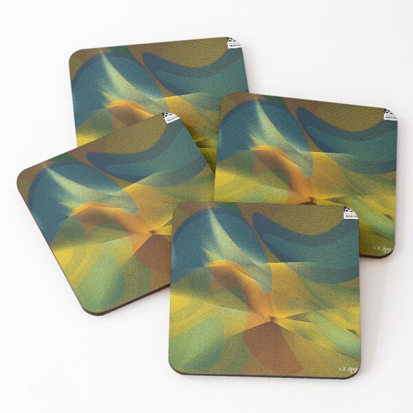 Artikelvorschau, Abstract-Mix entworfen und verkauft von skf-designs.