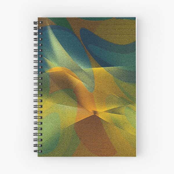 Item preview, abstract-mix designed and sold by skf-designs.