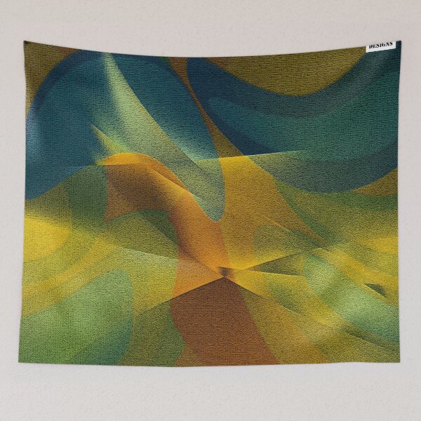 Item preview, abstract-mix designed and sold by skf-designs.