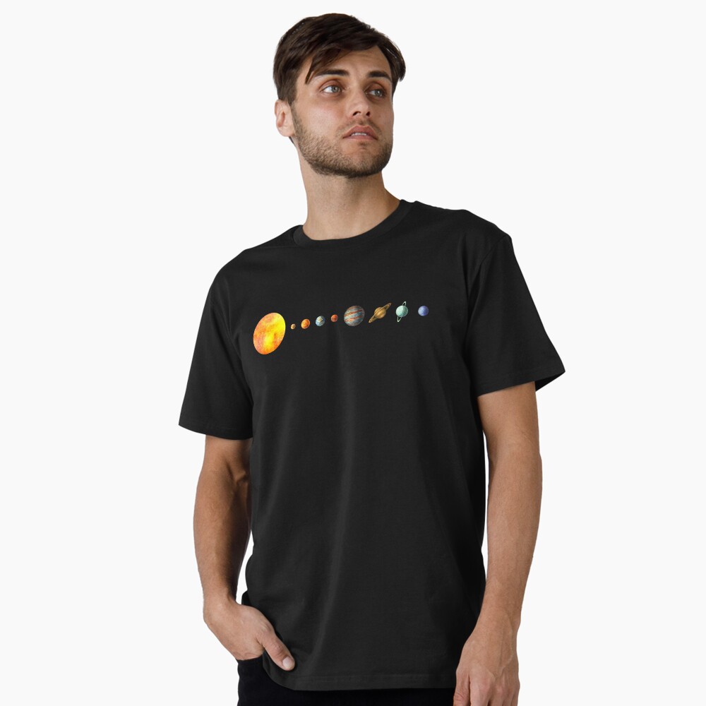 Item preview, Premium T-Shirt designed and sold by TerryFan.