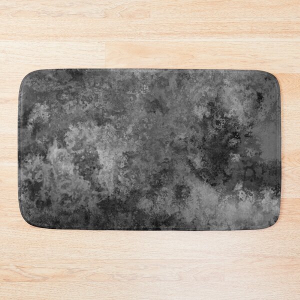 Item preview, Gray Storm designed and sold by majoihart.